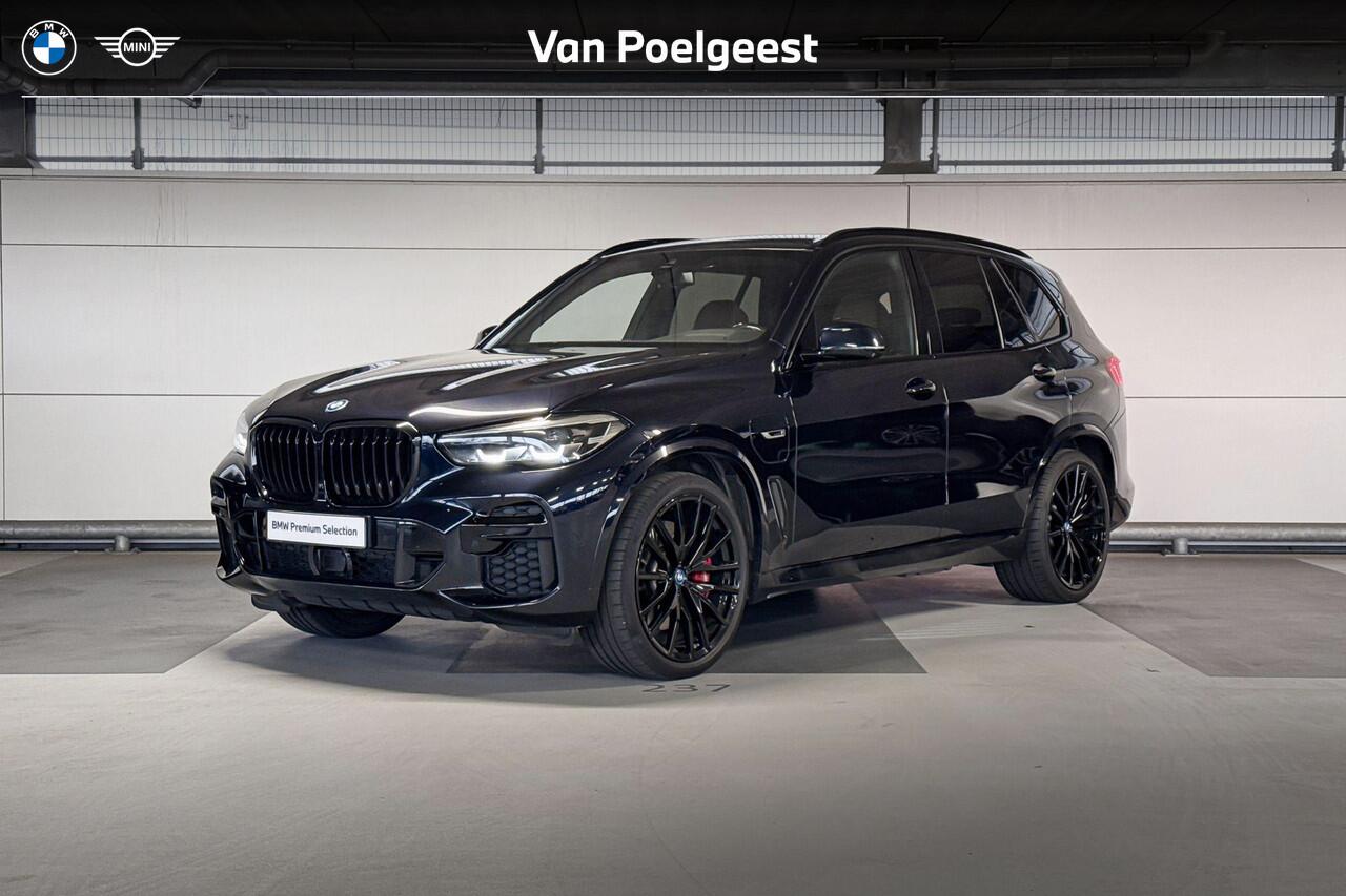 bmw-x5-xdrive45e-high-executive-m-s
