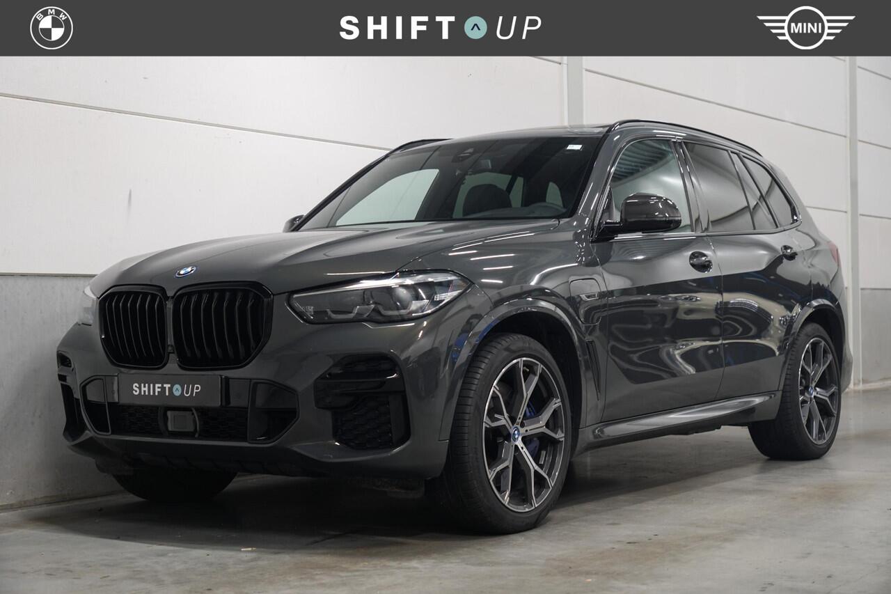 bmw-x5-xdrive45e-m-sport--panorama