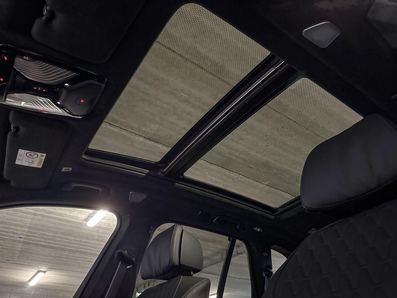 BMW X5 xDrive50e | M Sportpakket Pro | Travel Pack | Innovation Pack | Comfort Pack | Trekhaak