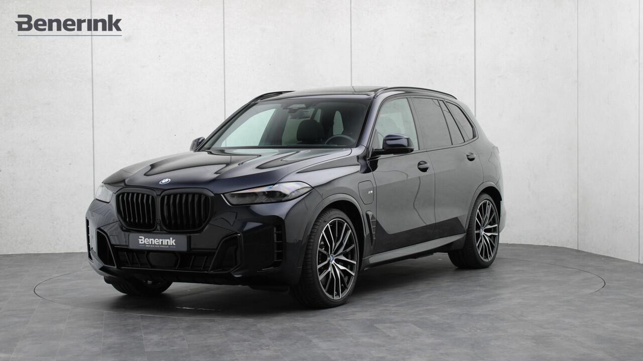 bmw-x5-xdrive50e-m-sport-pro--mass