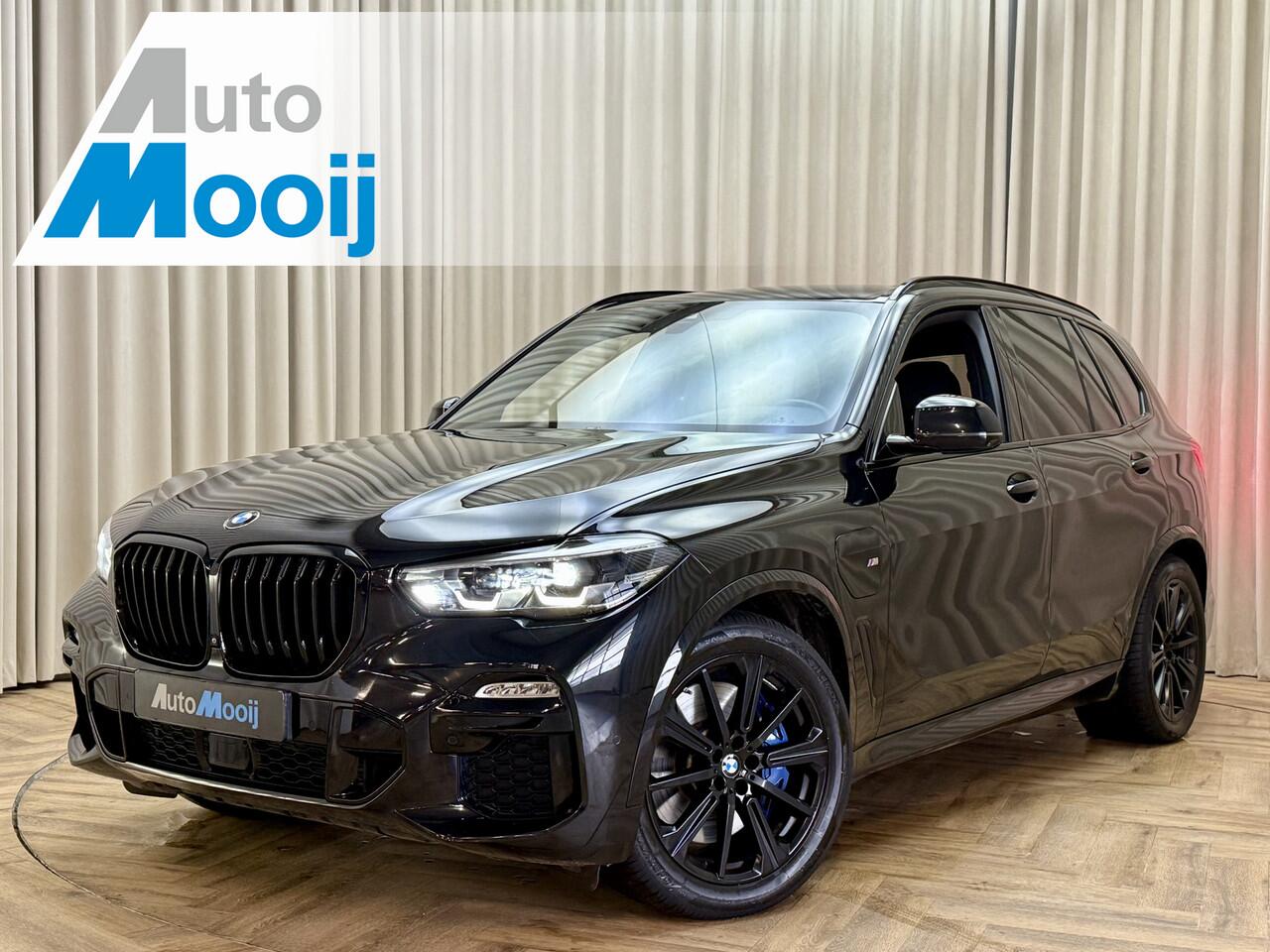 bmw-x5-xdrive45e-395pk-*m-sport*-bl