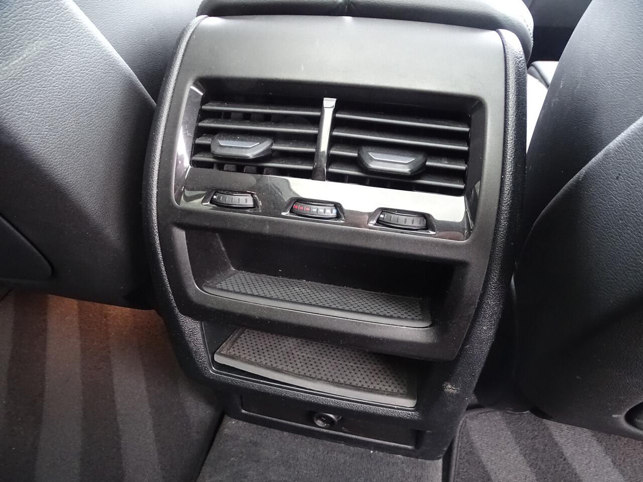 BMW X5 xDrive45e M Sport Pano.dak 360 Camera Ada.Led Head-Up HiFi Driv.Ass Park Plus 22''Lm Velgen