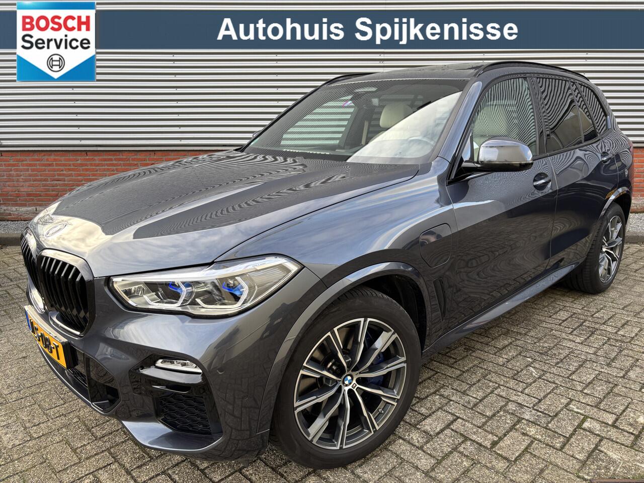 bmw-x5-xdrive45e-high-executive--v