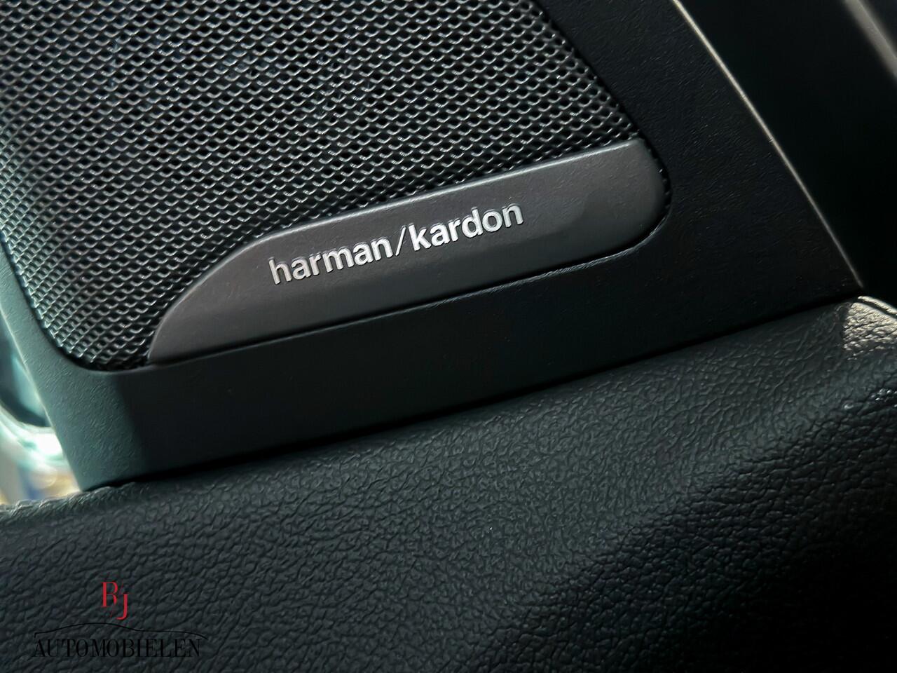 BMW X5 xDrive45e |Skylounge|Laser|M stoelen|Trekhaak|INCL BTW