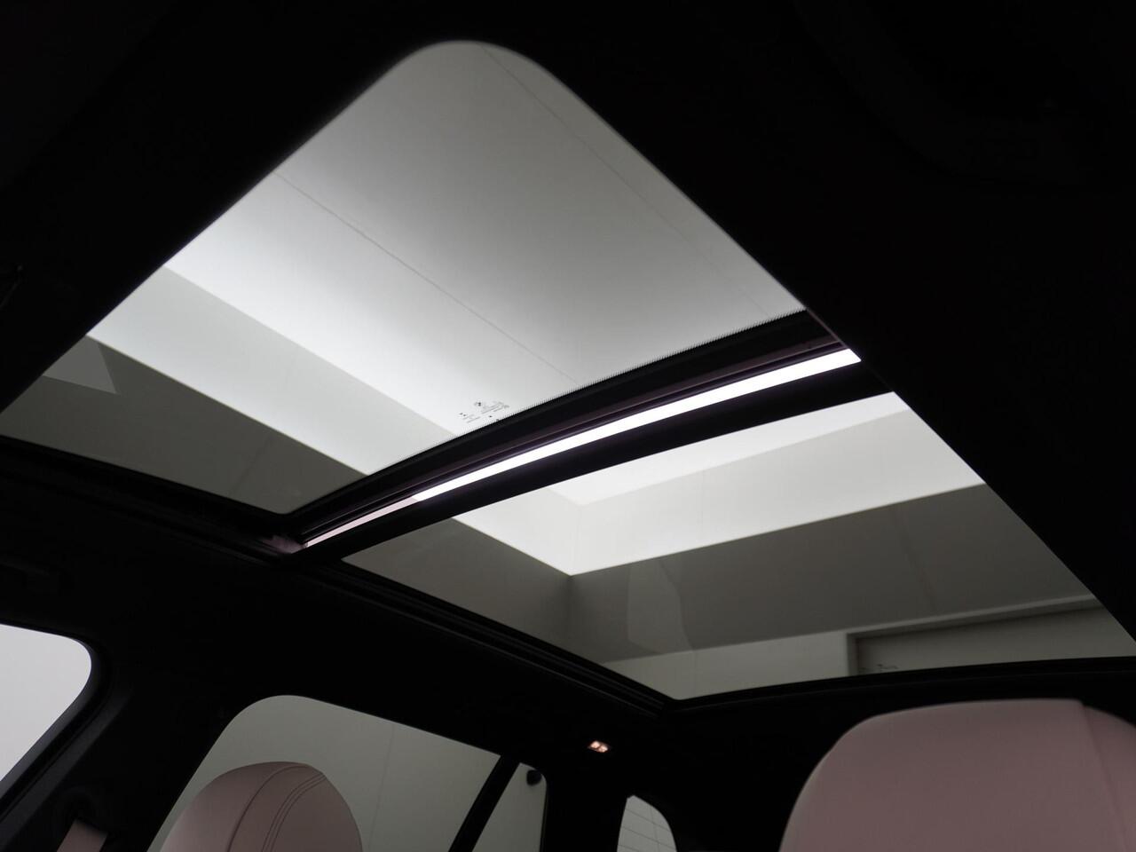 BMW X5 xDrive45e High Executive M SPORT MEMORY SEAT | LASER LED | DRIV. ASS. PROFFESIONAL | PANO | 360 CAMERA | LUCHTVERING| ELEK. TREKHAAK | MEGA VOL!