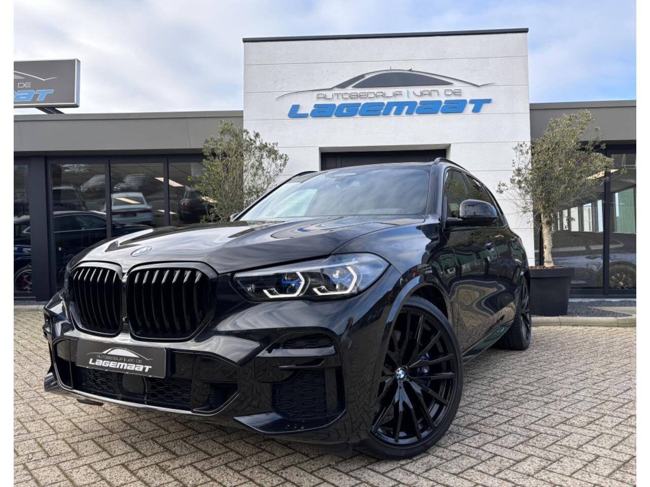 bmw-x5-bmw-x5-45e-pano-sky-4wiel