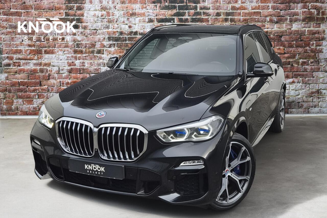 bmw-x5-xdrive45e-high-executive-m-s