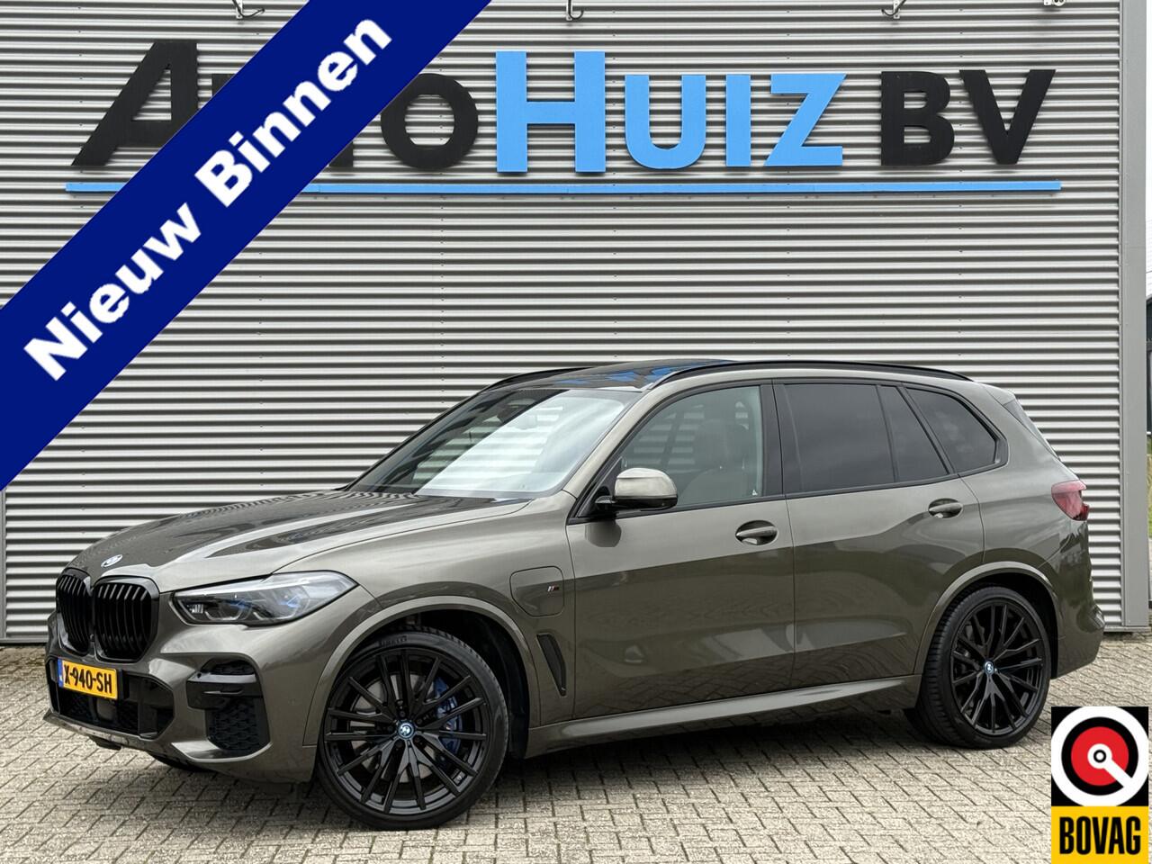 bmw-x5-xdrive45e-high-executive-m-s