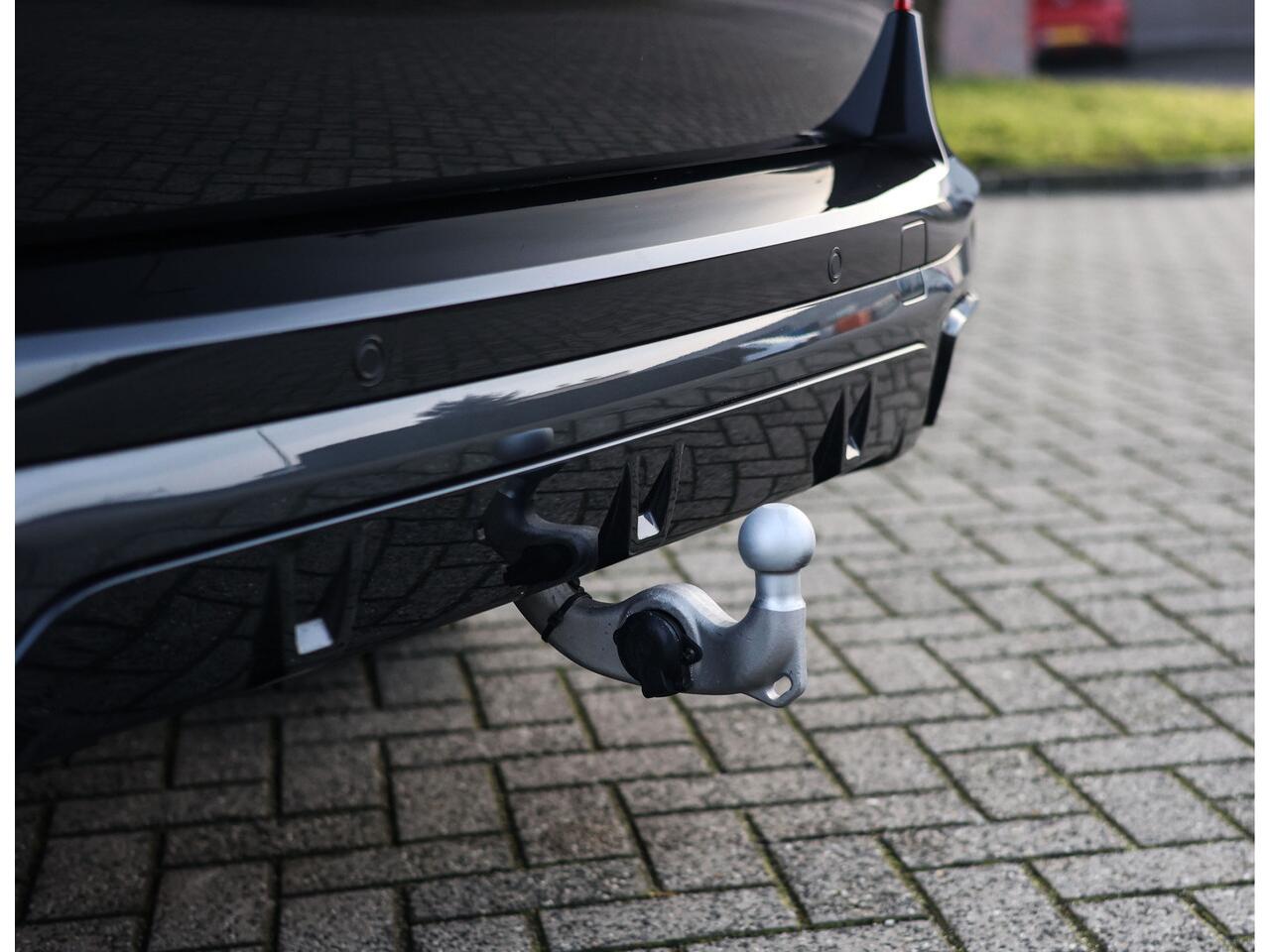 BMW X5 50e xDrive | Soft-Close - M sport Pro - Trekhaak