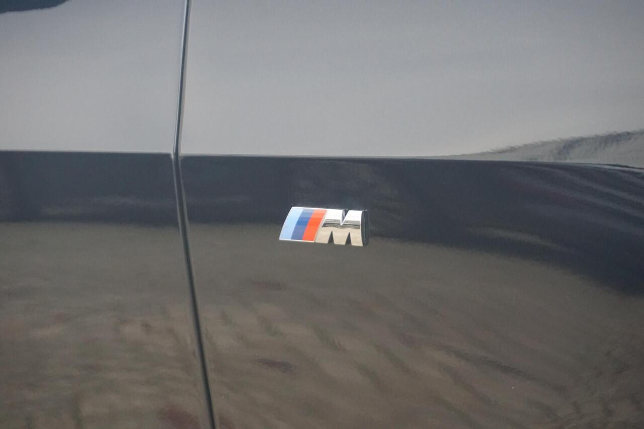 BMW X5 xDrive50e M Sport Package | Travel Package | Innovation Package | Comfort Pack