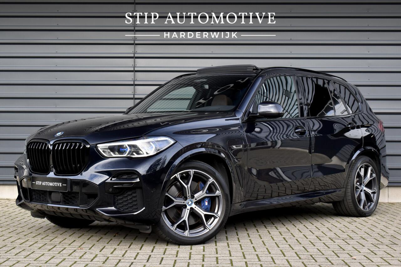 bmw-x5-xdrive45e-high-executive-m-s