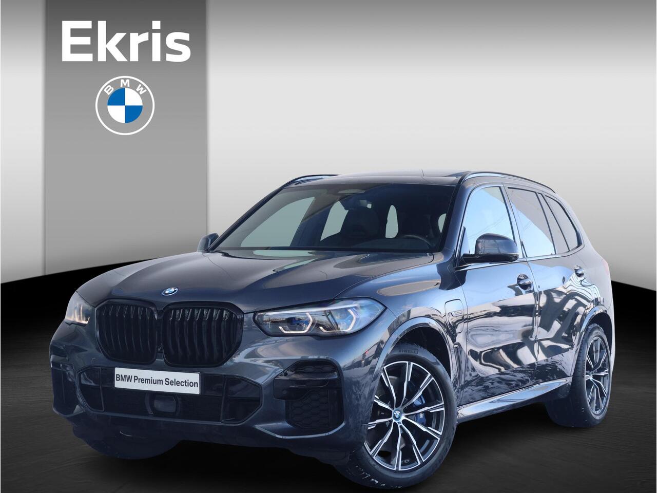 bmw-x5-xdrive45e-high-executive-m-s