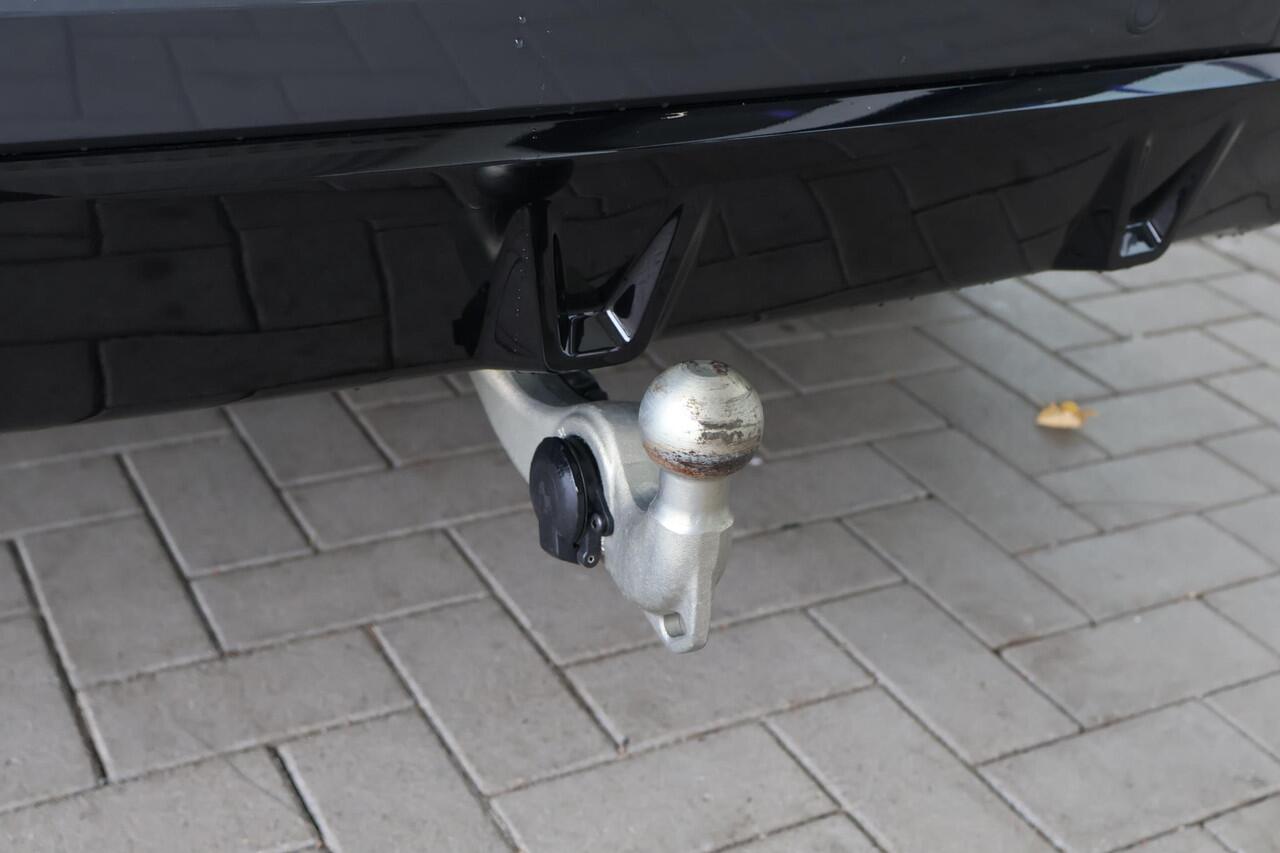 BMW X6 xDrive40i High Executive | M Sport | Safety Pack | Driving Assistant Professional | CoPilot Pack