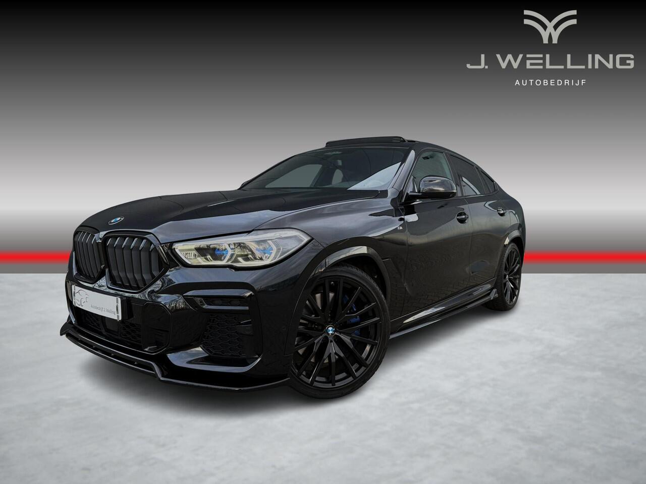 bmw-x6-xdrive40d-m-sport---pano---b