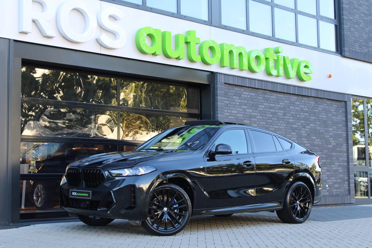 bmw-x6-xdrive40i-m-sport--pano--m