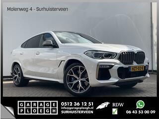 bmw-x6-m50d-high-executive-m-sport-