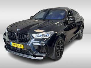 bmw-x6-m-competition---trekhaak---p