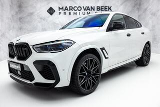 bmw-x6-m-competition--pano--bower