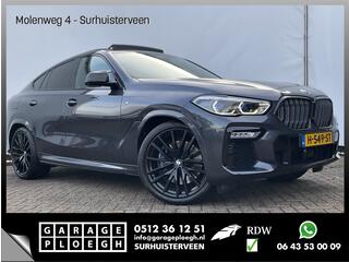 bmw-x6-xdrive40i-m-sport-skylounge-