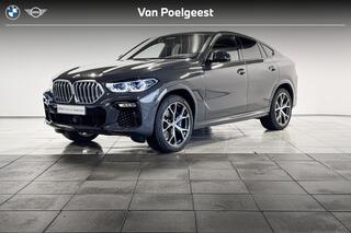 bmw-x6-xdrive40i-high-executive