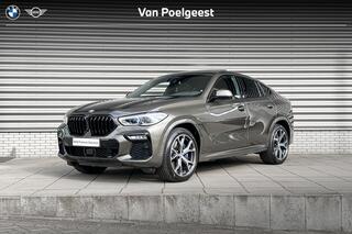 bmw-x6-m50i---selections