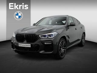 bmw-x6-xdrive40i-high-executive--m