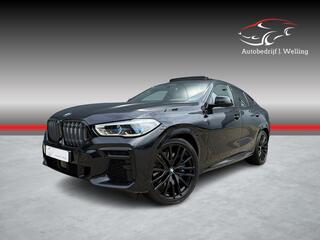 bmw-x6-xdrive40d-m-sport---pano---b