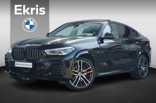 bmw-x6-xdrive40i-m-sportpakket-22''