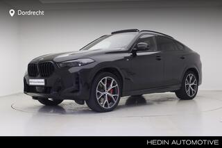 bmw-x6-xdrive40i-m-sport-pro-comfo