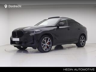 bmw-x6-xdrive40i-m-sport-pro-comfo