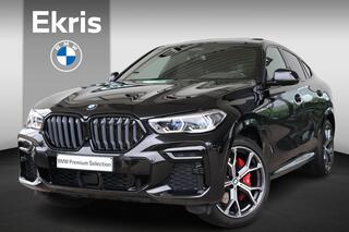 bmw-x6-xdrive40i-high-executive--m