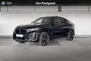 bmw-x6-xdrive40i--selections