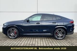 bmw-x6-xdrive40i-m-sport-380-pk-mas