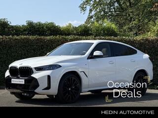 bmw-x6-xdrive40i--m-sport--22''-