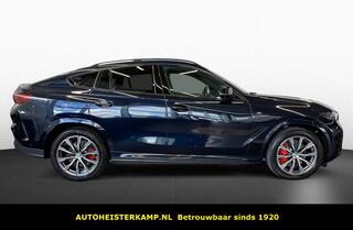 bmw-x6-xdrive30d-286-pk-m-sport-mas