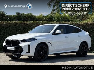 bmw-x6-xdrive40i--m-sport--22''-