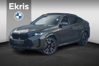 bmw-x6-xdrive40i--m-sportpakket-pr