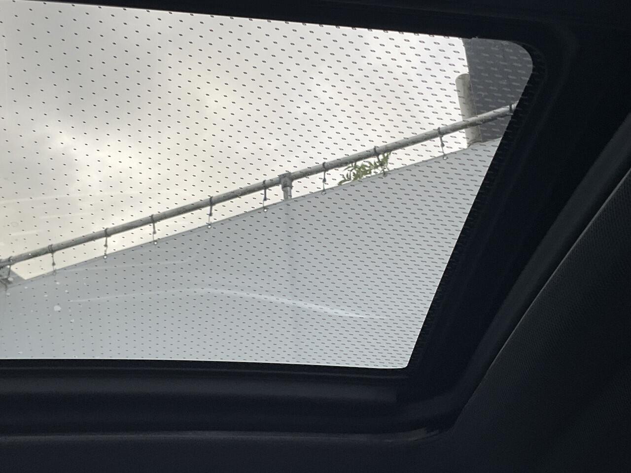 BMW X6 xDrive40i M-Sport Skylounge 360° Laser AirSusp. Pano HK Trekhaak Carbon BOMVOL!