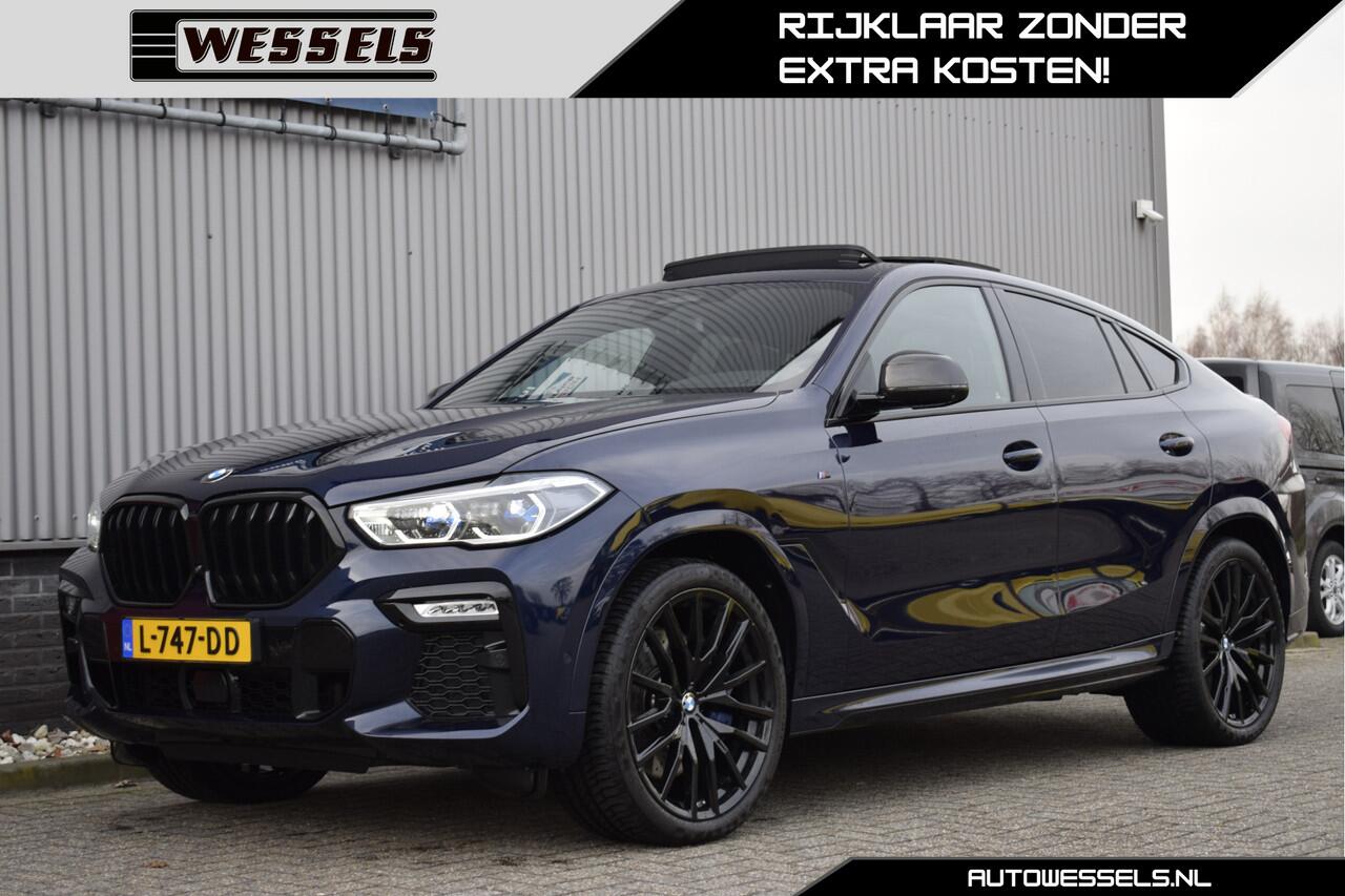 bmw-x6-m50i-high-executive-panorama