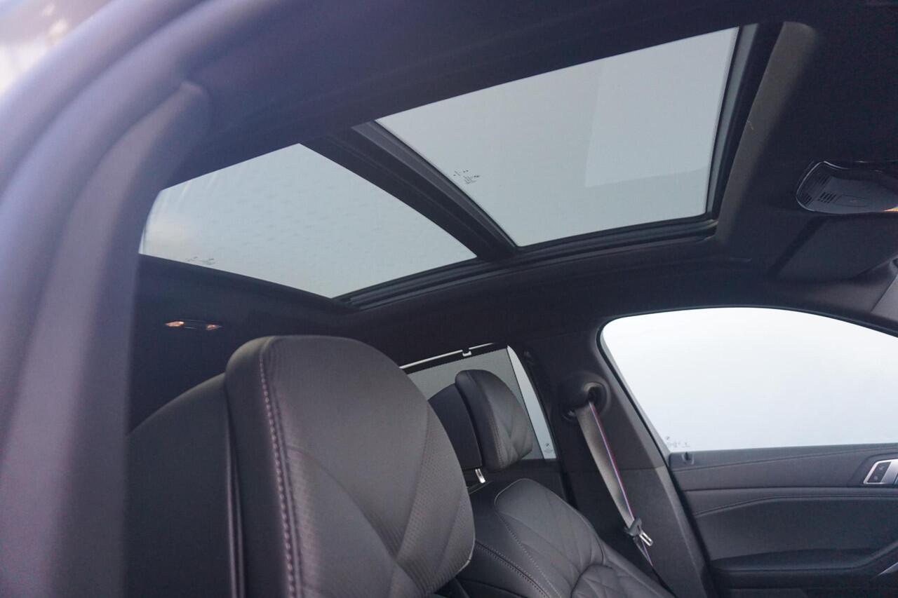 BMW X6 xDrive40i | M Sportpakket Pro | Travel Pack | Innovation Pack | Comfort Plus Pack | Exclusive Pack