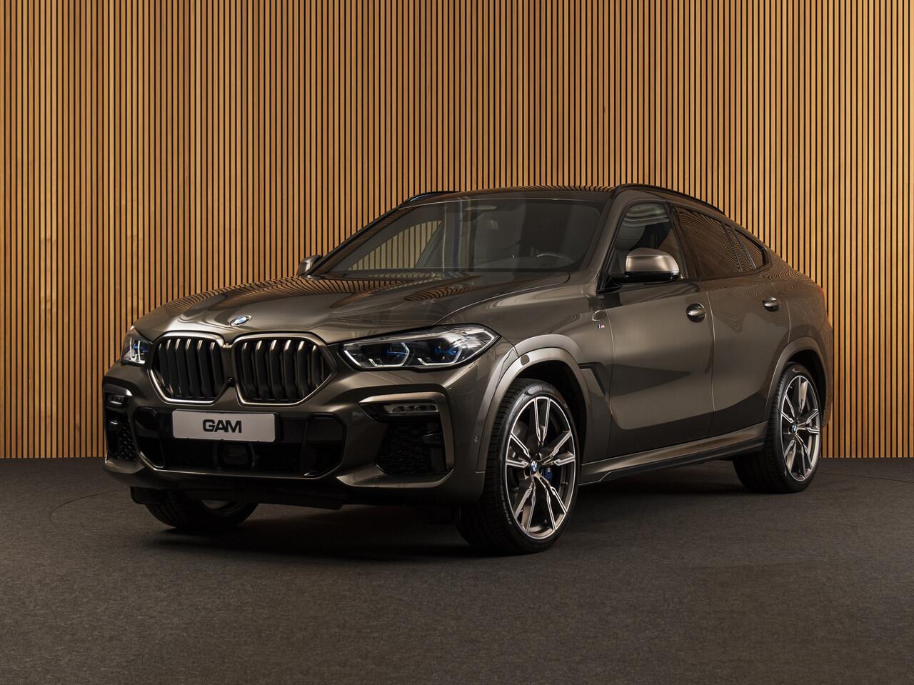 bmw-x6-m50i-22"-h-k-hud-drive+-park