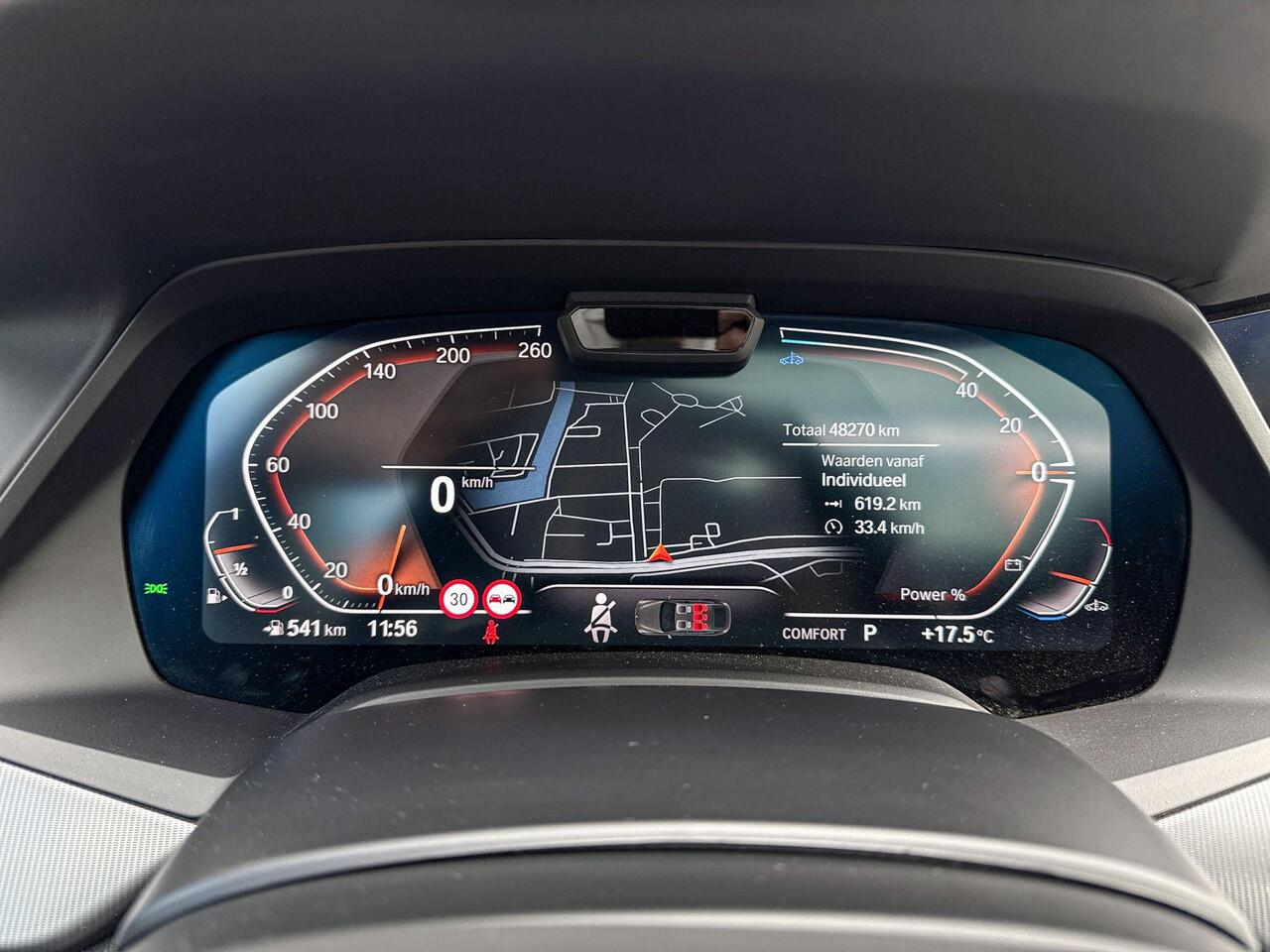 BMW X6 xDrive40i High Executive