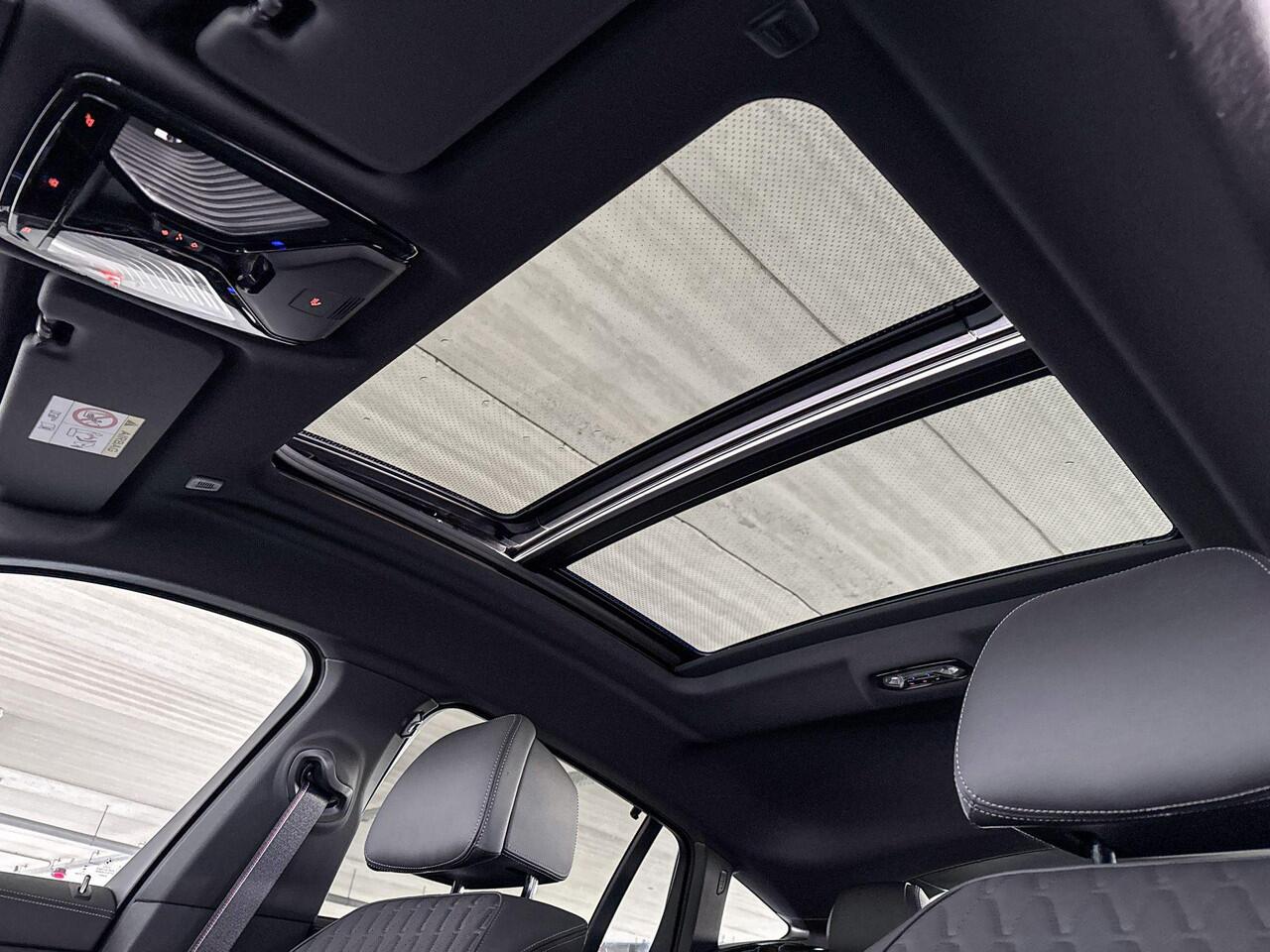 BMW X6 xDrive40i | Selections