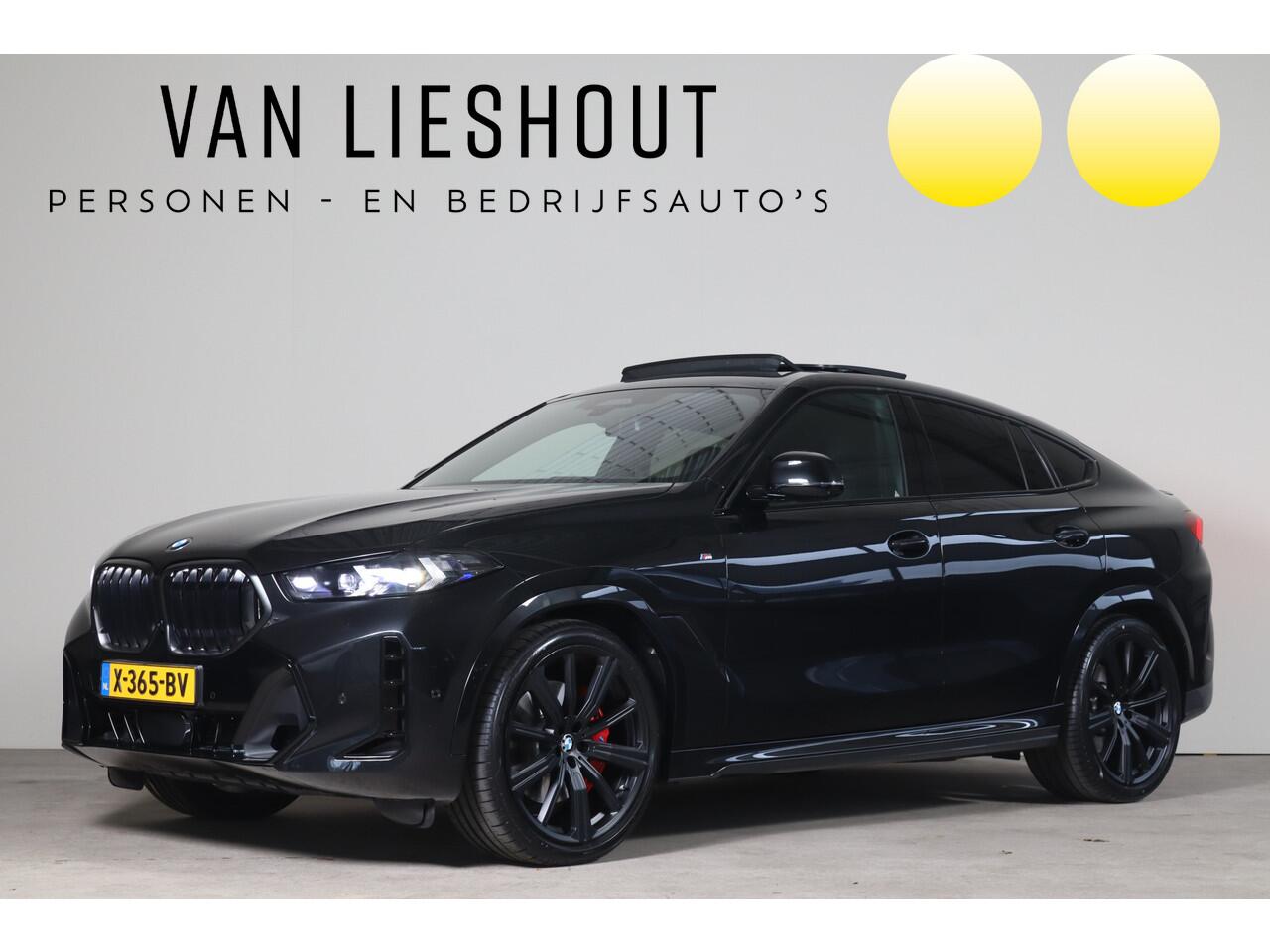 bmw-x6-xdrive40i-m-sport-nl-auto!!-