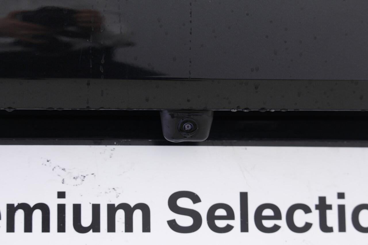 BMW X6 xDrive40i M-Sport Pro| Comfortzetels | Stoelventilatie + Massage | Panorama Sky Longe | Soft Close | Adaptief M-onderstel | 21'' | M Sport Pro | Harmen Kardon | Driving Ass.Professional