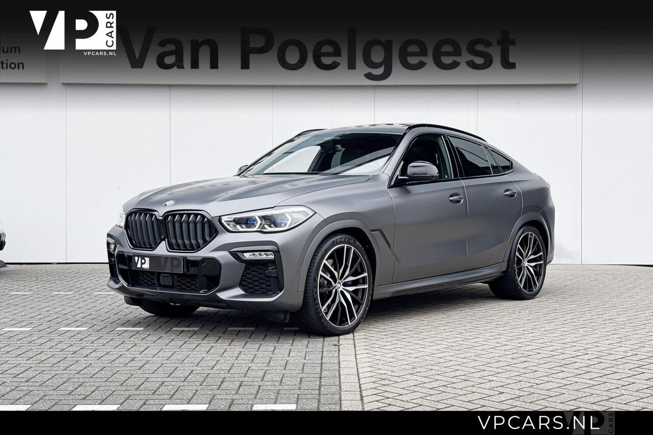 bmw-x6-xdrive40i-high-executive--m