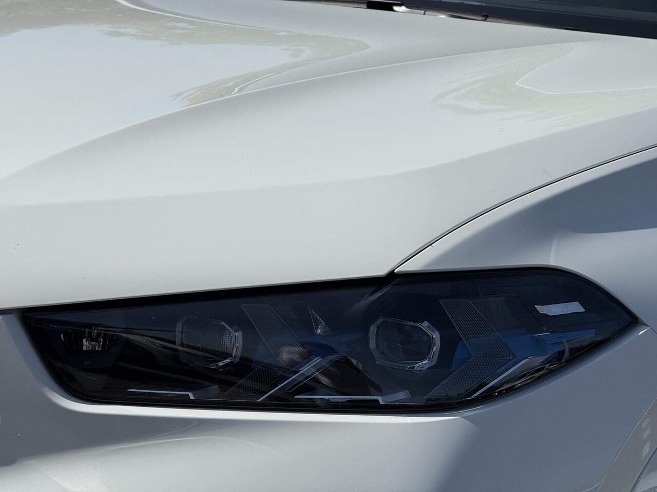 BMW X6 xDrive40i | M-Sport | 22'' | Panorama | Driv. Ass. Prof. | Harman/Kardon | Soft-Close