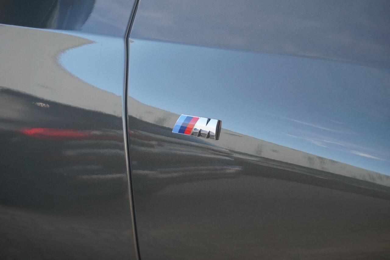 BMW X6 xDrive40i | M Sportpakket Pro | Travel Pack | Innovation Pack | Comfort Plus Pack | Exclusive Pack