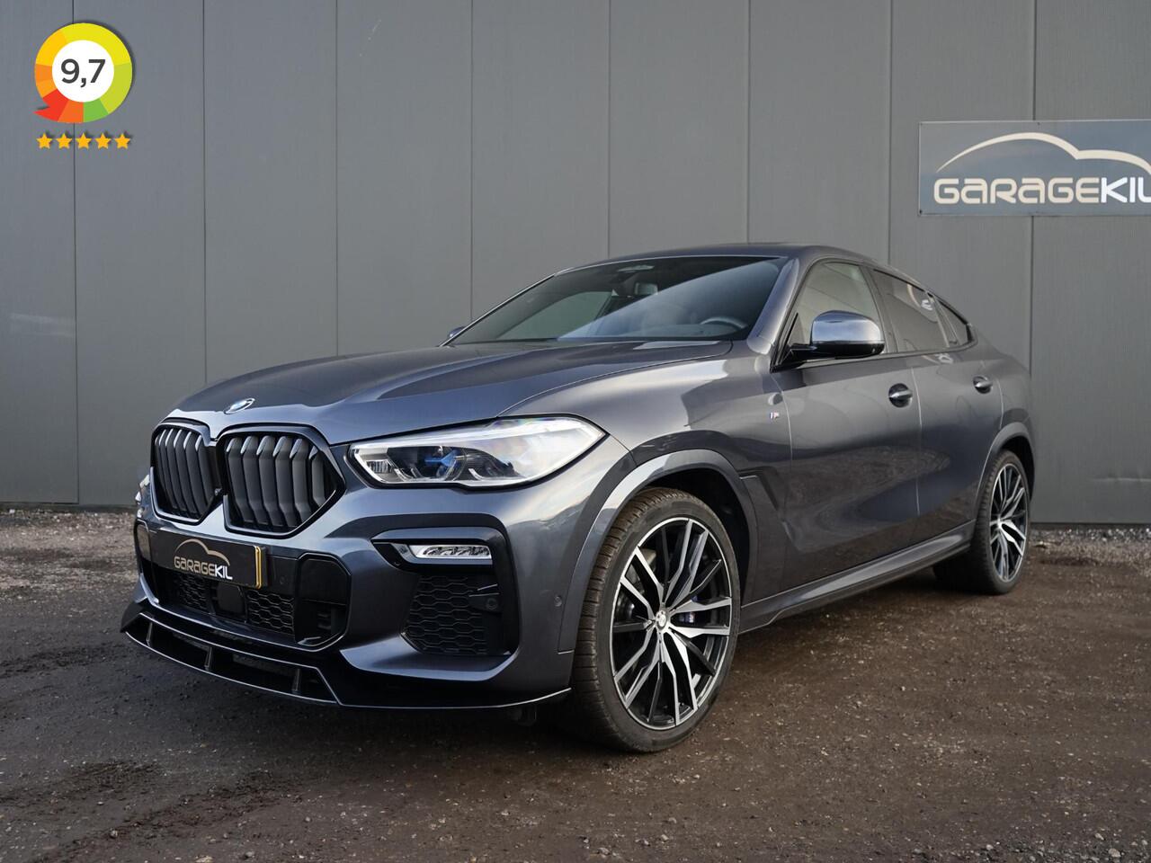 bmw-x6-xdrive30d-high-executive-m-s