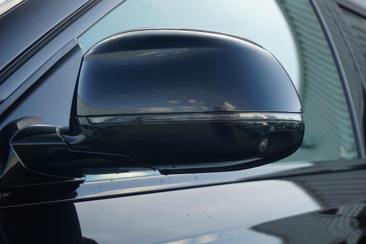 BMW X6 xDrive40i M Sportpakket 22'' / Panoramadak / Driving Assistant Professional / Head-Up Display